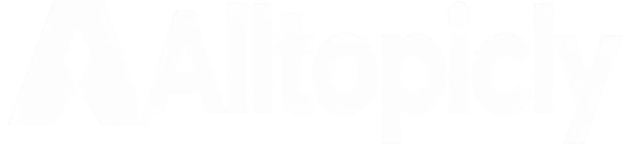 alltopicly.com